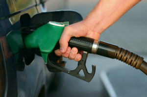 How You Can Save at the Pump