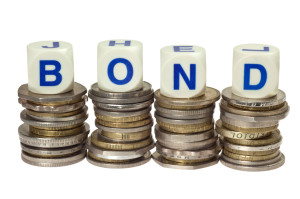 What Are Bonds?  