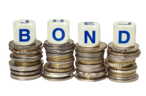 What Are Bonds?