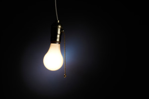 Tips for Lowering Your Electricity Bill