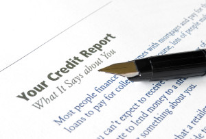 Why You Should Stay Away from Credit Repair Clinics 