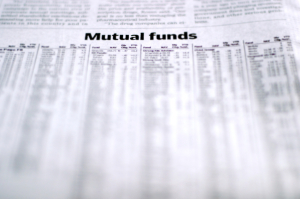 The Advantages of Investing in Mutual Funds