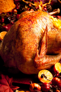 How to Save Money on Thanksgiving