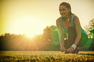 Affordable Ways to Break a Sweat
