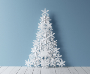 How to Save Money on Christmas
