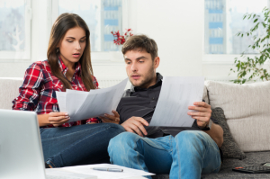 Tips for Creating a Budget with Your Significant Other